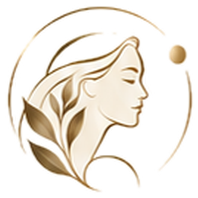 Psychoterapia indywidualna – Psychosensy