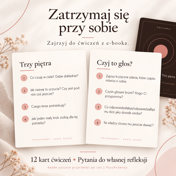 Każde uczucie przychodzi po coś - obrazek 4