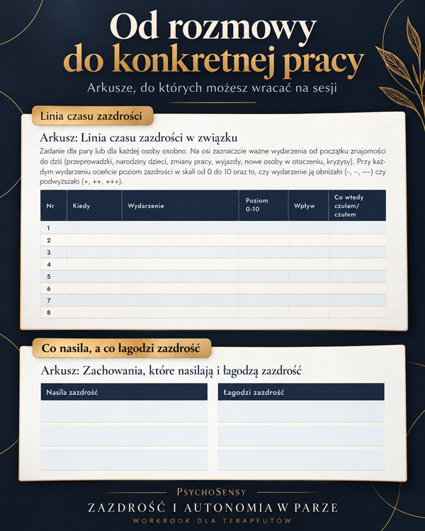 Zazdrość i autonomia w parze - obrazek 4
