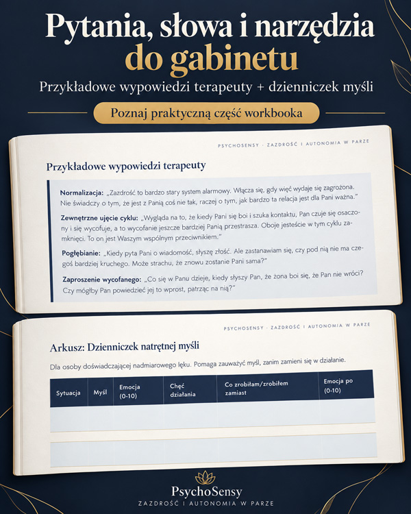 Zazdrość i autonomia w parze - obrazek 5